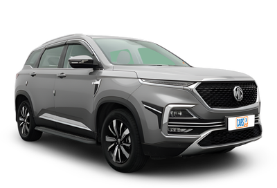 MG HECTOR-img